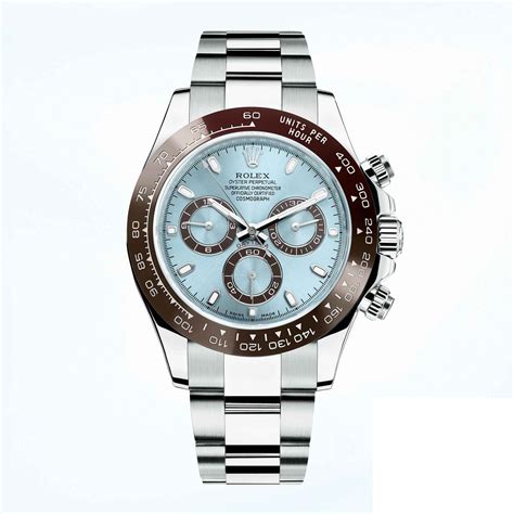 rolex daytona 50th anniversary price for sale|Vendesi Rolex Daytona Full set per 52.575 .